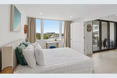 3912 S Ocean Boulevard #704, Highland Beach, FL 33487 - Photo 20