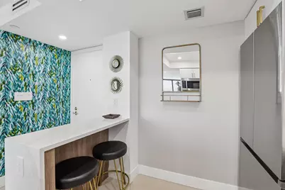 3912 S Ocean Boulevard #704, Highland Beach, FL 33487 - Photo 14