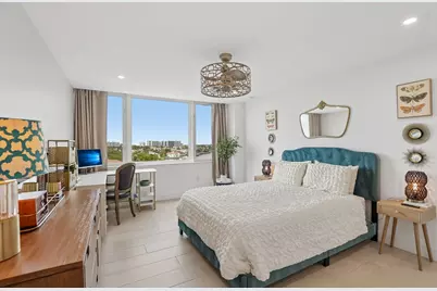 3912 S Ocean Boulevard #704, Highland Beach, FL 33487 - Photo 16