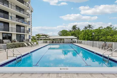 3912 S Ocean Boulevard #704, Highland Beach, FL 33487 - Photo 50