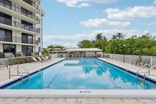 3912 S Ocean Blvd, Highland Beach, FL 33487 - Photo 50