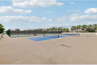 3912 S Ocean Boulevard #704, Highland Beach, FL 33487 - Photo 32