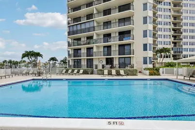 3912 S Ocean Boulevard #704, Highland Beach, FL 33487 - Photo 48