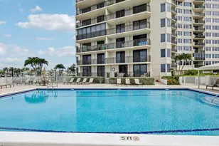 3912 S Ocean Blvd, Highland Beach, FL 33487 - Photo 48