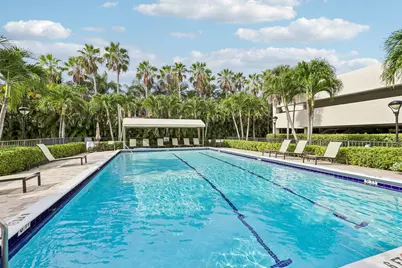 3912 S Ocean Boulevard #704, Highland Beach, FL 33487 - Photo 38