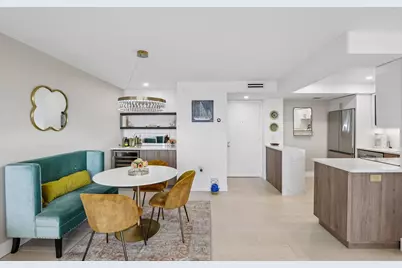 3912 S Ocean Boulevard #704, Highland Beach, FL 33487 - Photo 12