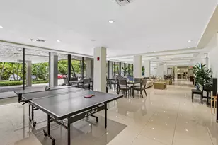 3912 S Ocean Blvd, Highland Beach, FL 33487 - Photo 26