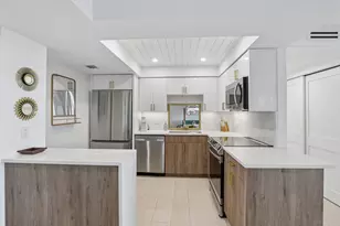 3912 S Ocean Blvd, Highland Beach, FL 33487 - Photo 10