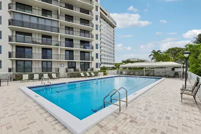 3912 S Ocean Boulevard #704, Highland Beach, FL 33487 - Photo 40