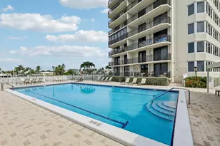 3912 S Ocean Blvd, Highland Beach, FL 33487 - Photo 36
