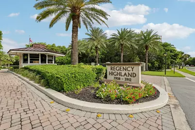 3912 S Ocean Boulevard #704, Highland Beach, FL 33487 - Photo 2