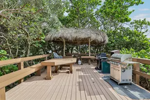 3912 S Ocean Blvd, Highland Beach, FL 33487 - Photo 42