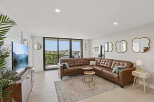 3912 S Ocean Blvd, Highland Beach, FL 33487 - Photo 6