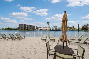 3912 S Ocean Blvd, Highland Beach, FL 33487 - Photo 38
