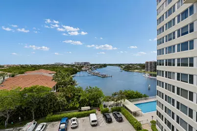 3912 S Ocean Boulevard #704, Highland Beach, FL 33487 - Photo 46
