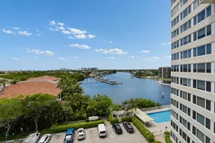 3912 S Ocean Blvd, Highland Beach, FL 33487 - Photo 46