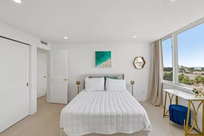 3912 S Ocean Boulevard #704, Highland Beach, FL 33487 - Photo 24