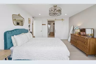 3912 S Ocean Boulevard #704, Highland Beach, FL 33487 - Photo 18