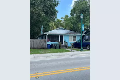 120 N 13th Street, Fort Pierce, FL 34950 - Photo 26
