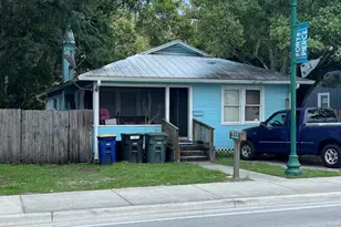 122 N 13th St, Fort Pierce, FL 34950 - Photo 26