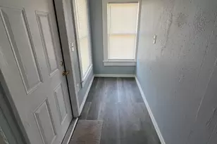 122 N 13th St, Fort Pierce, FL 34950 - Photo 2