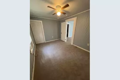 120 N 13th Street, Fort Pierce, FL 34950 - Photo 8