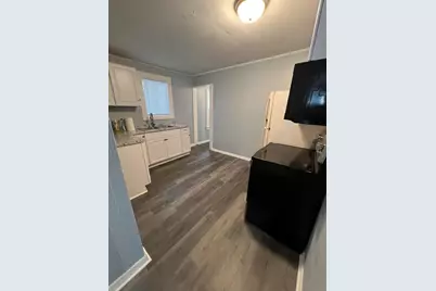 120 N 13th Street, Fort Pierce, FL 34950 - Photo 12
