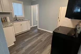 122 N 13th St, Fort Pierce, FL 34950 - Photo 12