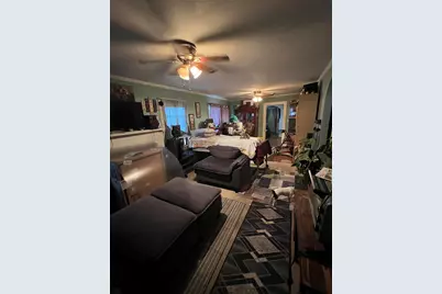 120 N 13th Street, Fort Pierce, FL 34950 - Photo 28