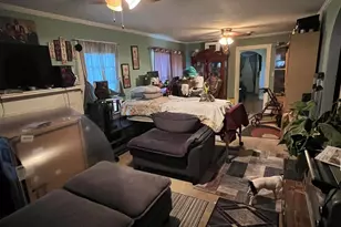 122 N 13th St, Fort Pierce, FL 34950 - Photo 28