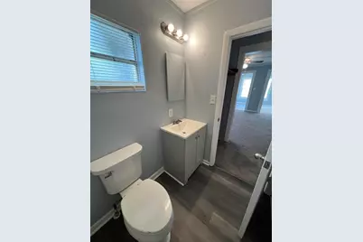 120 N 13th Street, Fort Pierce, FL 34950 - Photo 10