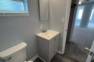 122 N 13th St, Fort Pierce, FL 34950 - Photo 10