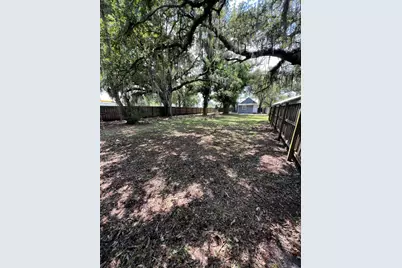 120 N 13th Street, Fort Pierce, FL 34950 - Photo 22