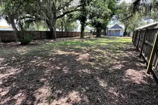 122 N 13th St, Fort Pierce, FL 34950 - Photo 22