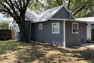 122 N 13th St, Fort Pierce, FL 34950 - Photo 24