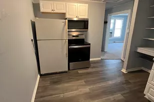 122 N 13th St, Fort Pierce, FL 34950 - Photo 14