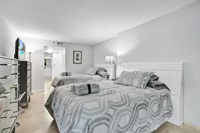 1717 N Bayshore Drive #a1041, Miami, FL 33132 - Photo 10