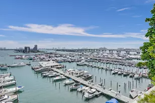 1717 N Bayshore Dr, Miami, FL 33132 - Photo 36