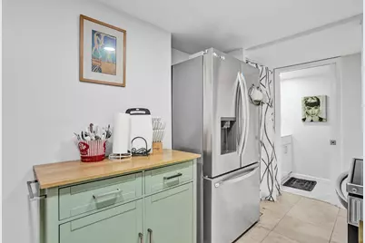1717 N Bayshore Drive #A-1041, Miami, FL 33132 - Photo 28