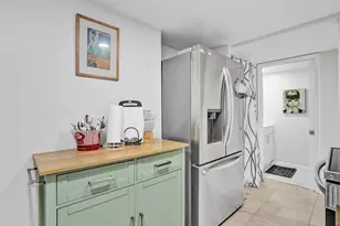1717 N Bayshore Dr, Miami, FL 33132 - Photo 28