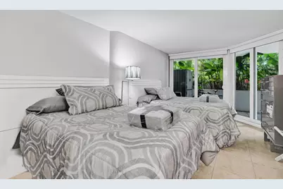 1717 N Bayshore Drive #a1041, Miami, FL 33132 - Photo 24