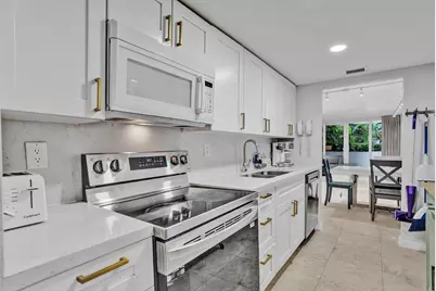1717 N Bayshore Drive #a1041, Miami, FL 33132 - Photo 26