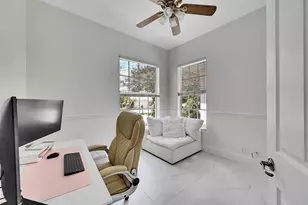 11163 NW 69th Pl, Parkland, FL 33076 - Photo 38