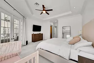 11163 NW 69th Pl, Parkland, FL 33076 - Photo 26