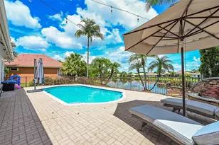 11163 NW 69th Pl, Parkland, FL 33076 - Photo 44