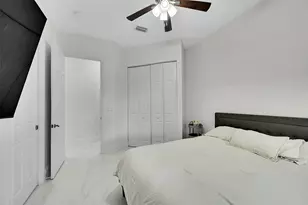 11163 NW 69th Pl, Parkland, FL 33076 - Photo 36