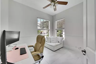 11163 NW 69th Place, Parkland, FL 33076 - Photo 42