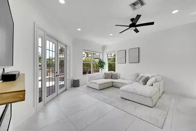 11163 NW 69th Place, Parkland, FL 33076 - Photo 24