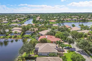 11163 NW 69th Pl, Parkland, FL 33076 - Photo 68