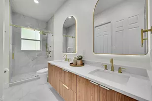 11163 NW 69th Pl, Parkland, FL 33076 - Photo 40